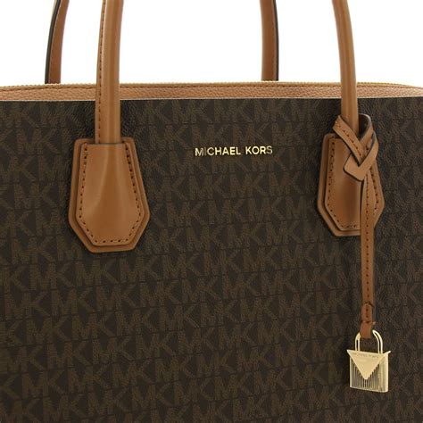 sac michael kors prix val d& 39|Michael Kors Canada.